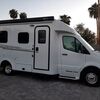 RV for Sale: 2020 PLATEAU XLTD