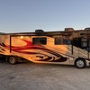 RV for Sale: 2010 Discovery