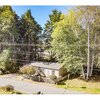 Mobile Home for Sale: 3 Bed 2 Bath 1995 Mobile Home