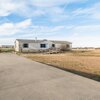Mobile Home for Sale: Manufactured Home, Traditional - Southmayd, TX, Southmayd, TX