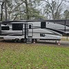 RV for Sale: 2020 MONTANA 3930FB