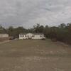 Mobile Home for Sale: 3 Bed 2 Bath 2000 Mobile Home