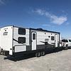 RV for Sale: 2020 COLEMAN LANTERN 285BH