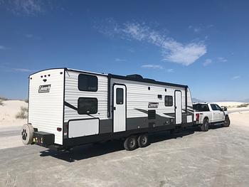 Thumbnail of RV