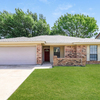 Mobile Home for Rent: BEAUTIFULE FAMILY HOME FOR RENT, Watauga, TX