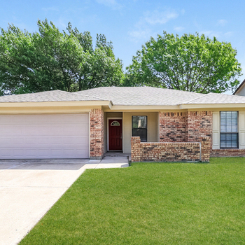 Photo of BEAUTIFULE FAMILY HOME FOR RENT