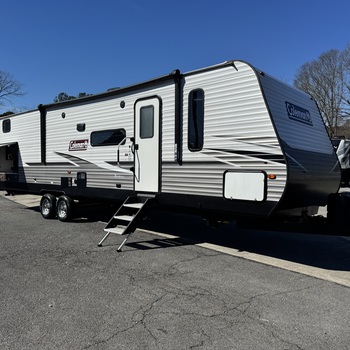 Thumbnail of RV