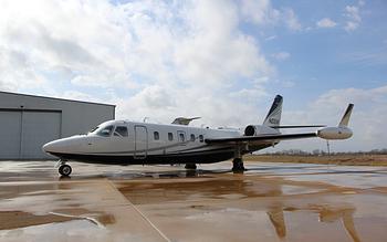 Thumbnail of aircraft