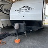 RV for Sale: 2022 Della Terra 230RB