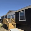 Mobile Home for Rent: 3 Bed 2 Bath 2025 Clayton