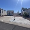 Mobile Home Lot for Sale: Manufactured Home - Bullhead City, AZ, Bullhead City, AZ