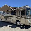 RV for Sale: 2005 VECTRA 40WD