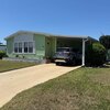 Mobile Home for Sale: Mobile Home, Mobile/Manufactured - Ellenton, FL, Ellenton, FL