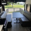 RV for Sale: 2019 CHEROKEE GREY WOLF 19RR