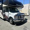 RV for Sale: 2021 QUANTUM KW29