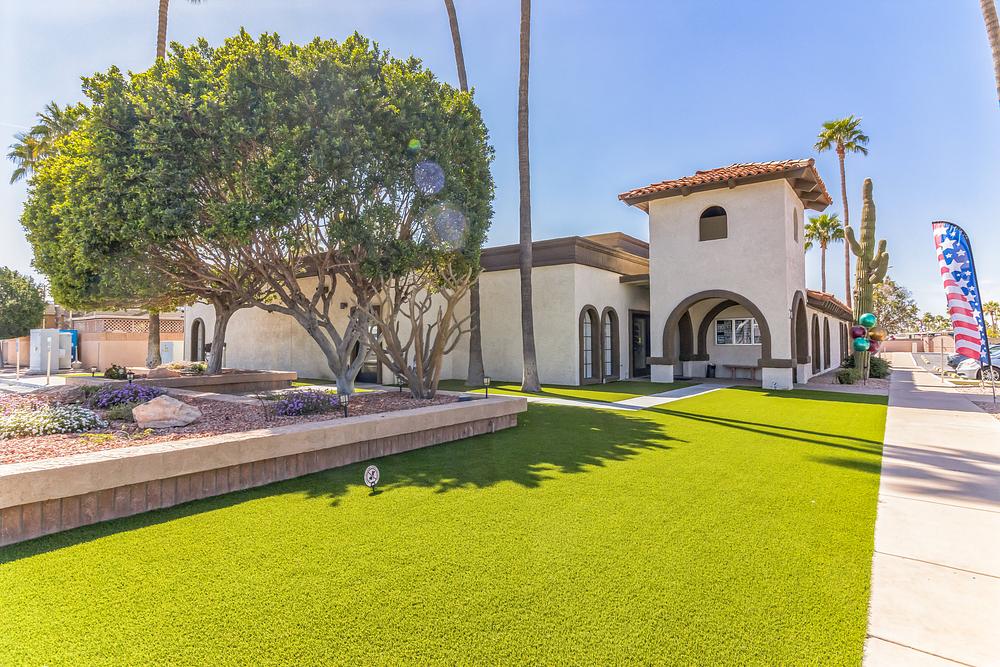 pMTjTtcTFd IMG 8785TylerBeauchamp