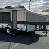 RV for Sale: 2015 Clipper 128SST