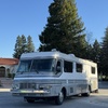 RV for Sale: 1991 HMC