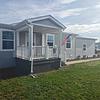 Mobile Home for Sale: 3 Bed 2 Bath 2021 Wakarusa