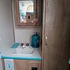 RV for Sale: 2016 VINTAGE CRUISER 19RBS