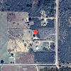 Mobile Home for Sale: 1987 Mobile Home