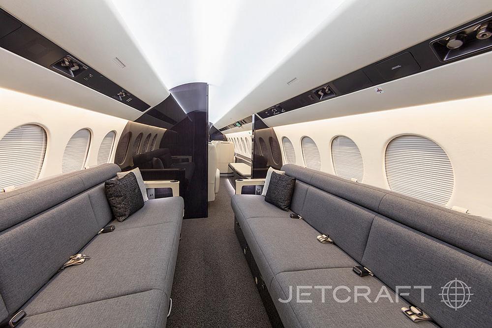 Photo package Dassault Falcon 8X sn 469_Page_09.jpg