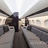 Photo package Dassault Falcon 8X sn 469_Page_09.jpg