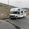 RV for Sale: 2018 FORESTER 2401RSD