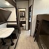 RV for Sale: 2021 ATLAS 3342BHF