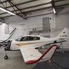 Aircraft for Sale: 2007 Lancair 4-P project