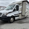 RV for Sale: 2015 PRISM 24J