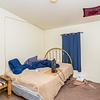 Mobile Home for Sale: 2002 Mobile Home