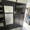RV for Sale: 2018 Imagine 2800BH