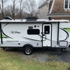 RV for Sale: 2021 E-PRO 20BHS