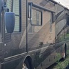 RV for Sale: 2003 AMERICAN TRADITION 40W