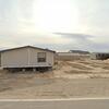 Mobile Home for Sale: 2002 Mobile Home