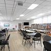 1205 Eddie Allen Rd Melbourne FL 32901 Others JMJ01351