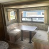RV for Sale: 2017 SPRINGDALE SUMMERLAND 2720BH