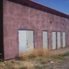 Photo of Mobile Home Park