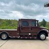 RV for Sale: 2015 M2 SPORT CHASSIS