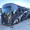 RV for Sale: 2017 ARIA 3401
