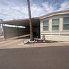 Mobile Home for Sale: 1 Bed 1 Bath 1988 Kensington