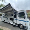 RV for Sale: 2022 PURSUIT 31TS