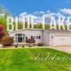 Mobile Home for Sale: Ranch, Manuf. Home/Mobile Home - Churubusco, IN, Churubusco, IN