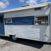 RV for Sale: 1968 NOMAD 2
