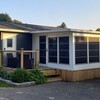 Mobile Home for Sale: 2 Bed 1.5 Bath 1989 Mobile Home
