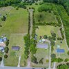 Photo of Mobile Home Lot