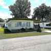 Mobile Home for Sale: Mobile Home, Mobile/Manufactured - Ocala, FL, Ocala, FL