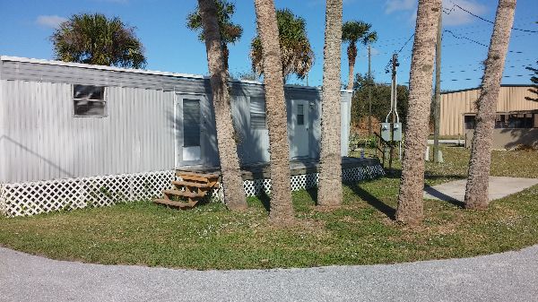 MH ready to rent