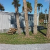 MH ready to rent